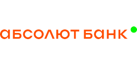 Абсолют банк. Ипотека.