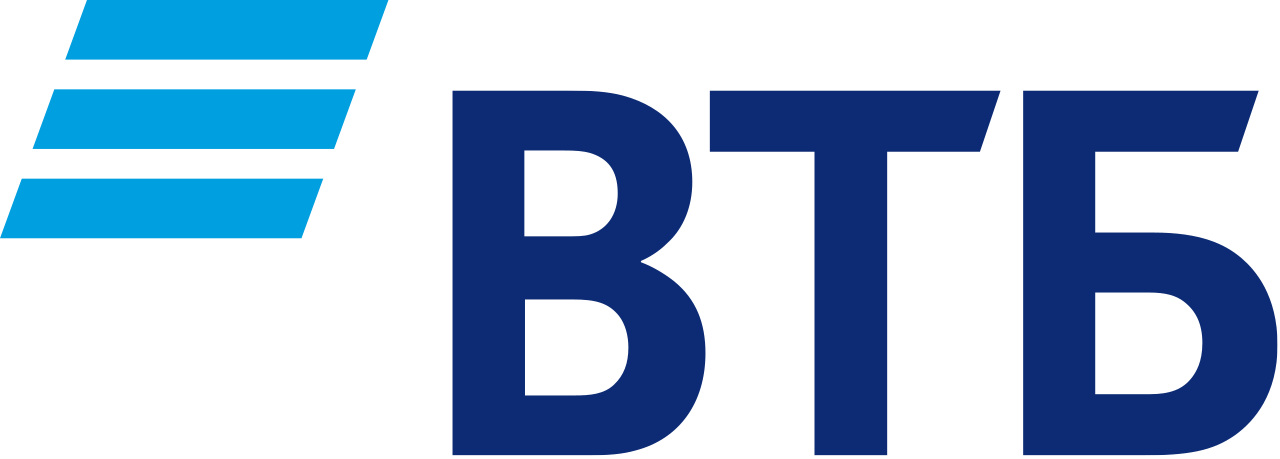 Втб картинки для презентации