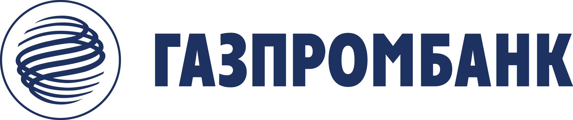 Gazprombank ipoteka