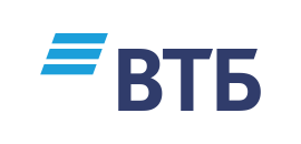 ВТБ. Ипотека