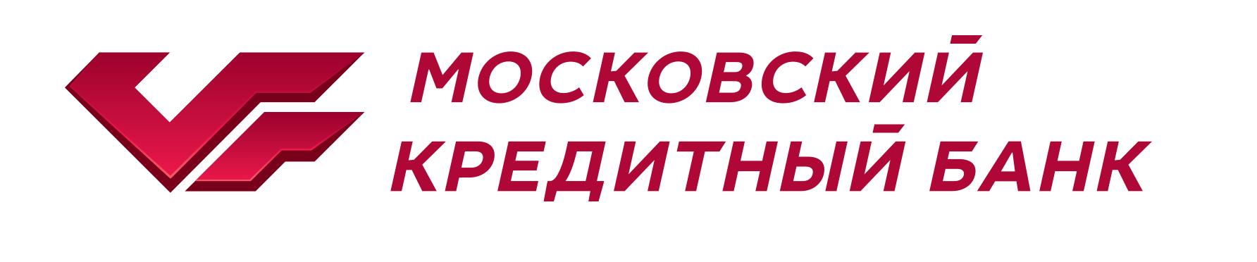 Московский Кредитный Банк Купить