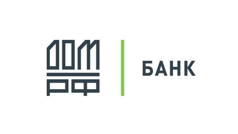 Ипотека Дом РФ