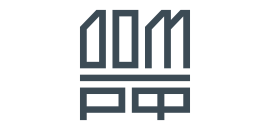 ДОМ.РФ. Ипотека