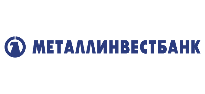 Металлинвестбанк вклады